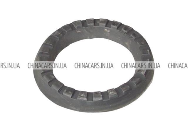 B112901023 Chery Резиновое кольцо передней пружины