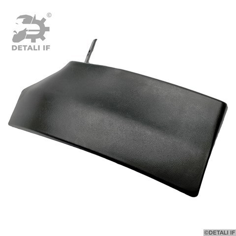 DF11202 Detali IF Накладка наружняя (молдинг) порога, задняя левая