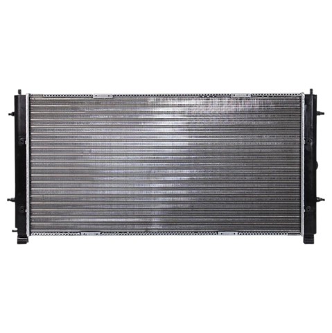 Радиатор R20021 Sato Tech