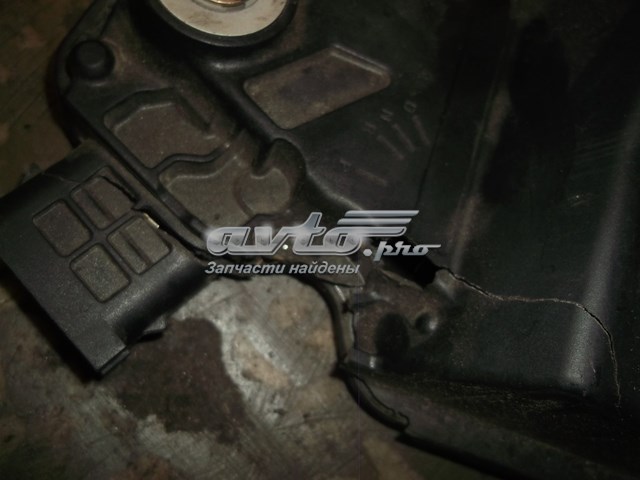  Land Rover LR024769