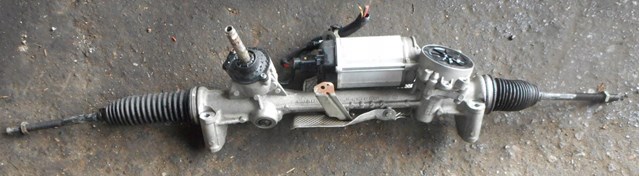  Fiat/Alfa/Lancia 7805974687 цена, от 225.99 USD