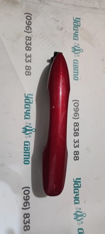 6921147021J0 Toyota 