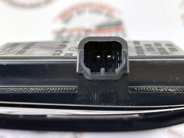LR129712 Land Rover 