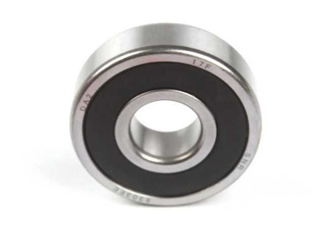 Rolamento do gerador 6303EE SNR