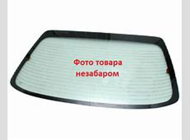 GS5202D22 XYG
