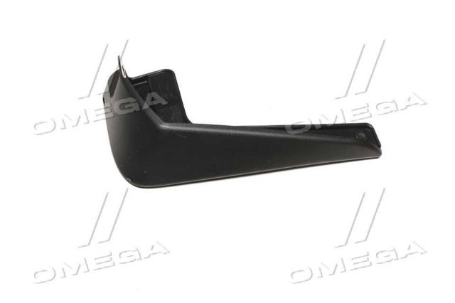 86842S1000 Hyundai/Kia Брызговик задний правый