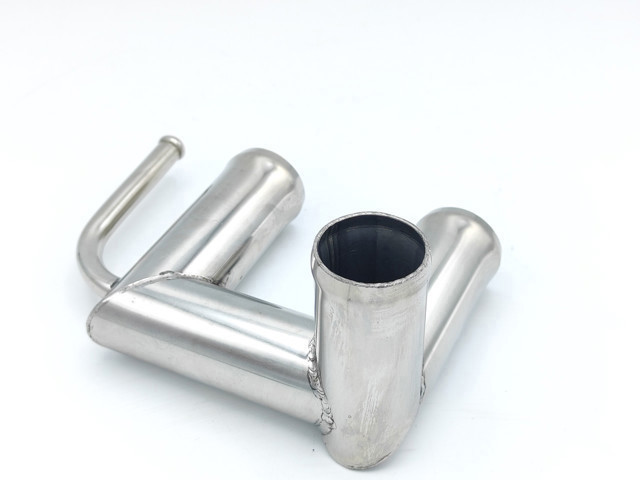 Купить P0456 ACS 