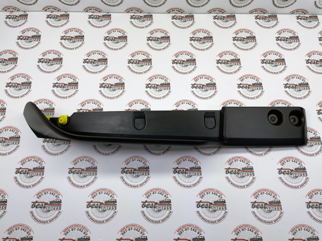 Купить LR115672 Land Rover 