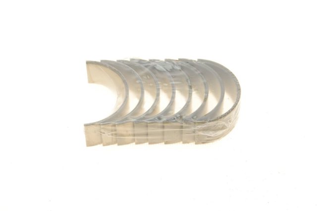 King CR4647SV05 цена, от 36.96 USD