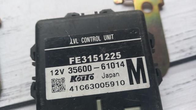  Mazda 3560061014 цена, от 55.44 USD