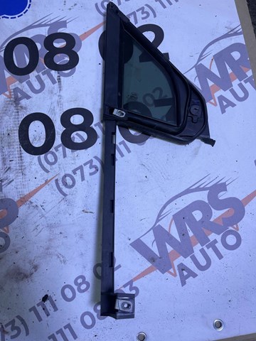  DS73F21401 Ford