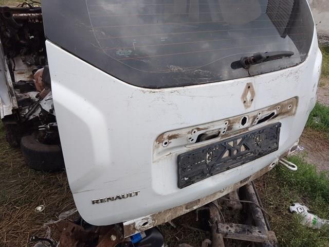 Puerta de maletero 901002179R RENAULT