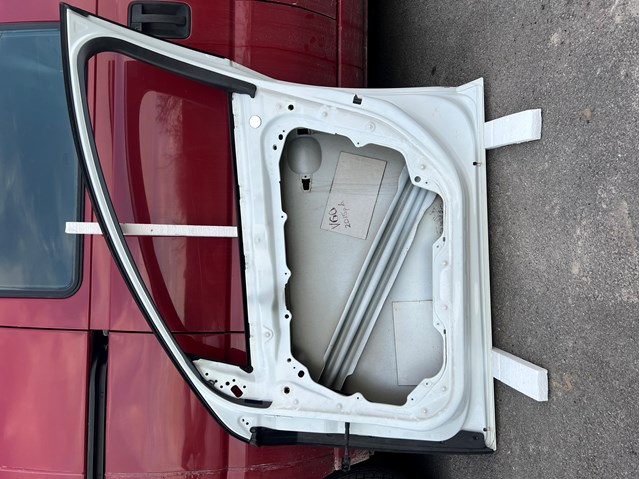 Купить 31424598 Volvo 