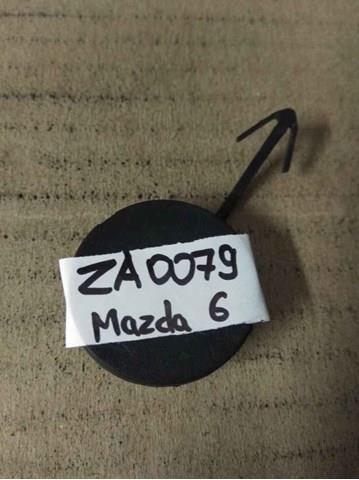  Mazda GS1D50M32 цена, от 4.75 USD