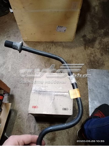  Ford DG939S327AF цена, от 5.07 USD