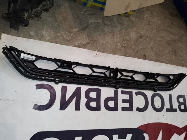 Signeda PVG07192KGA цена, от 19.80 USD