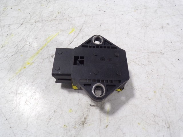 Купить 265005283 Land Rover 