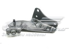 Ролик двери боковой/сдвижной, правый центральный Hyundai/Kia 839504A001 цена, от 29.21 USD