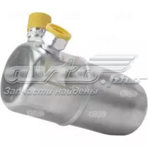 Ресивер кондиционера Cargo 260335