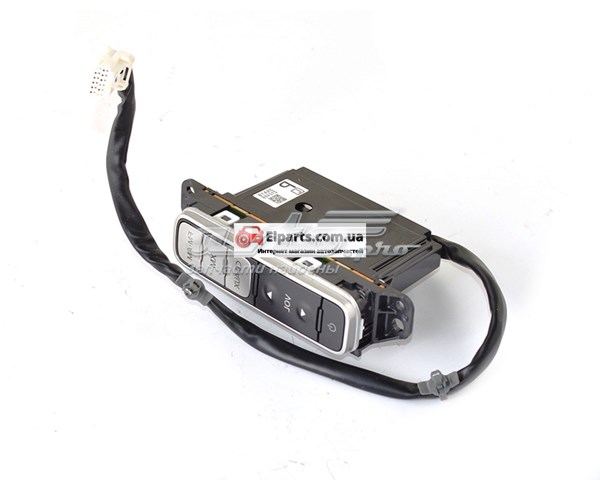 Nissan/Infiniti 283953NA3A цена, от 8.19 USD