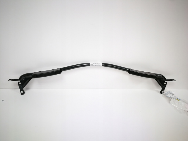  Porsche 95B803228A цена, от 82.35 USD