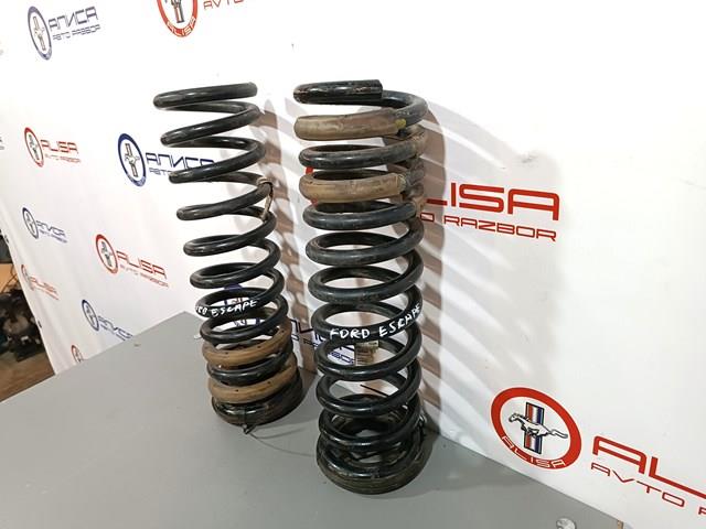  Ford CV6Z5560E цена, от 6.33 USD
