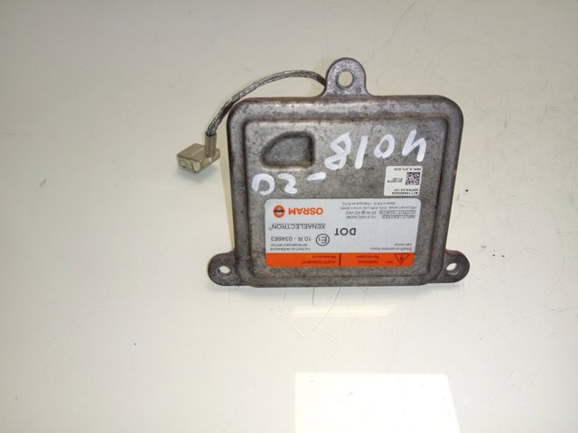  Land Rover A71154400DG
