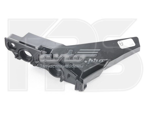 Правое крепление переднего бампера FPS FP7447936 цена, от 5.93 USD