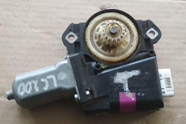 47170110060 Toyota 