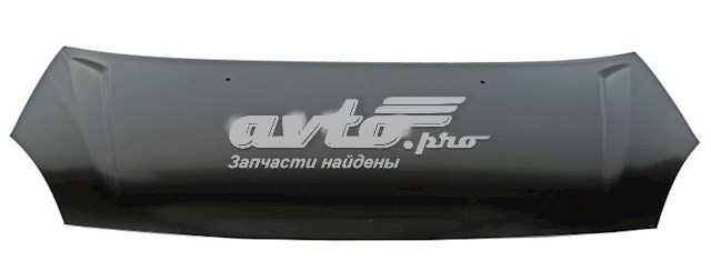 FP3220280 FPS Капот