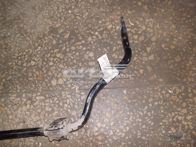  LR028266 Land Rover
