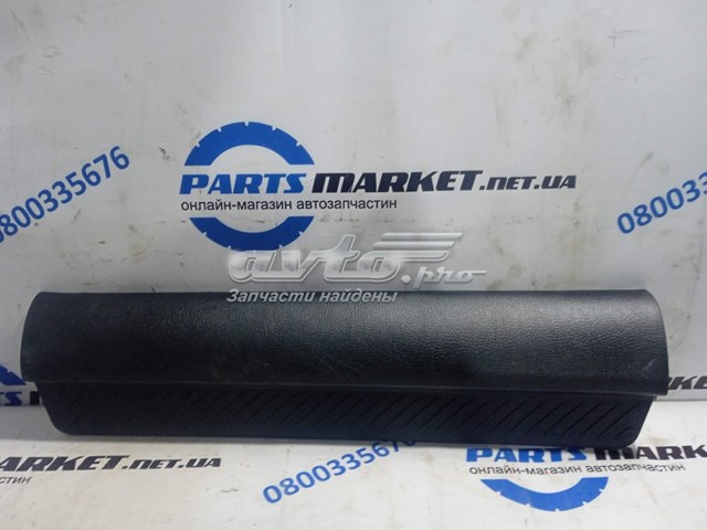  Mazda GJ6A68720