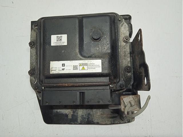 98113173 Opel 