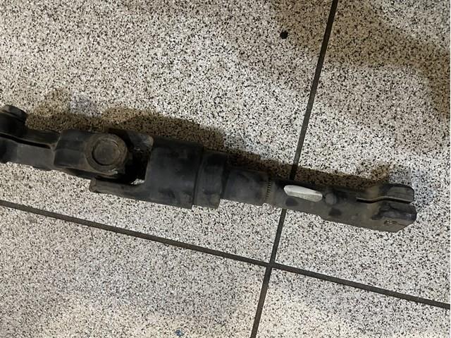 Columna De Direccion Eje Cardan Inferior 4520630110 TOYOTA