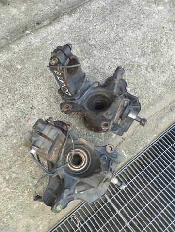 50707514 Fiat/Alfa/Lancia