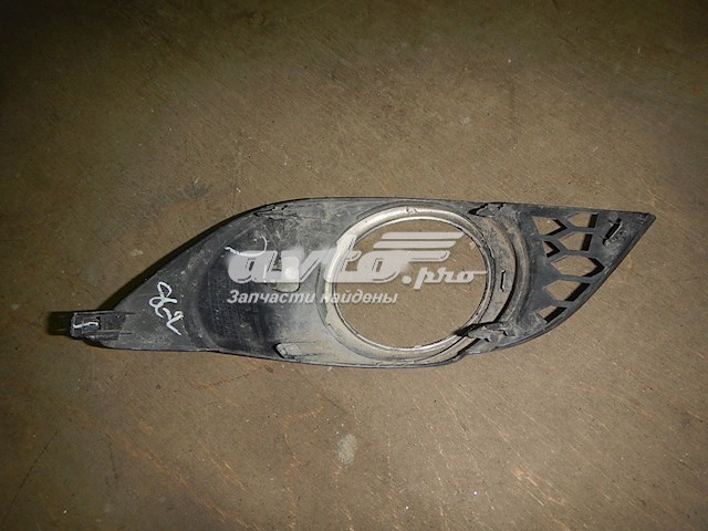  Nissan/Infiniti 622573JV0A цена, от 19.00 USD