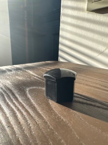  Tesla 102701101A цена, от 1.27 USD