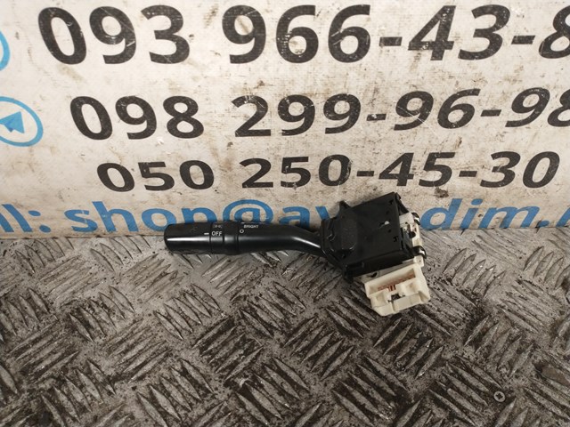 83115SA031 Subaru 