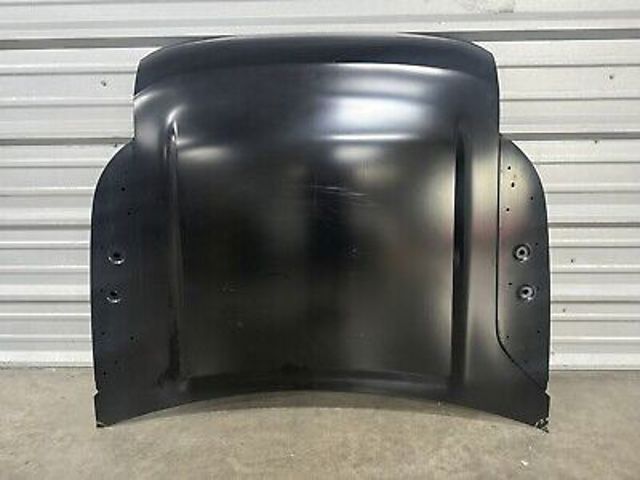  Land Rover LR131291 цена, от 342.04 USD
