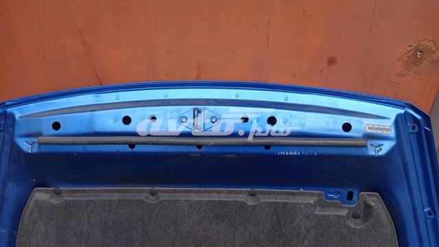 Compre F1Y15231X Mazda Capota