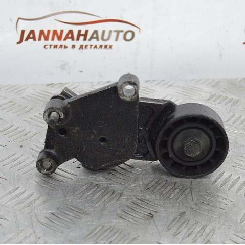  Peugeot/Citroen TF049 цена, от 9.88 USD