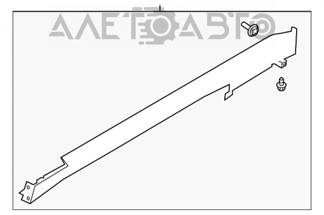 768514GA2A Nissan 