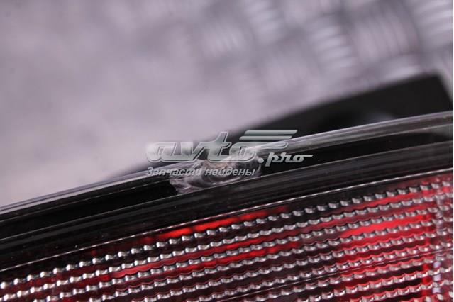 FP7043F1E Depo/Loro/Abakus Фонарь задний