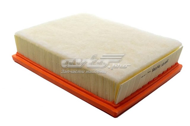 Купить SX2085 Shafer Автомобильный фильтр воздуха