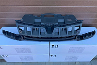 620367065R Renault (RVI) Решетка радиатора