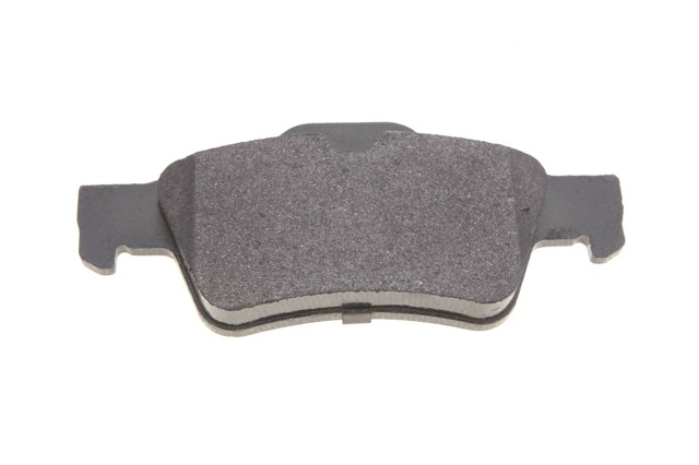 Колодки дисковые  Meyle 252333416 цена, от 29.83 USD