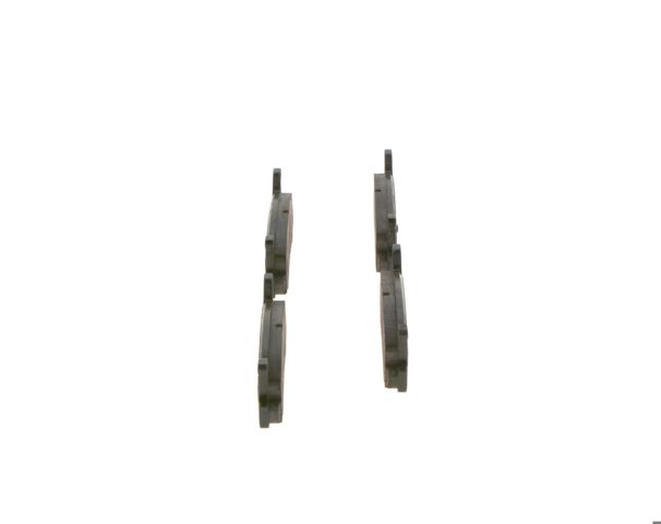 Датчик впуску повітря 028021808X BOSCH