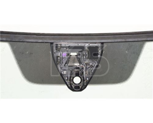 Стекло лобовое XYG GS7466D11 цена, от 182.06 USD