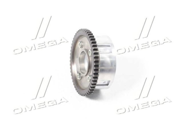 TQ56092 Tqparts Звездочка-шестерня распредвала двигателя, выпускного