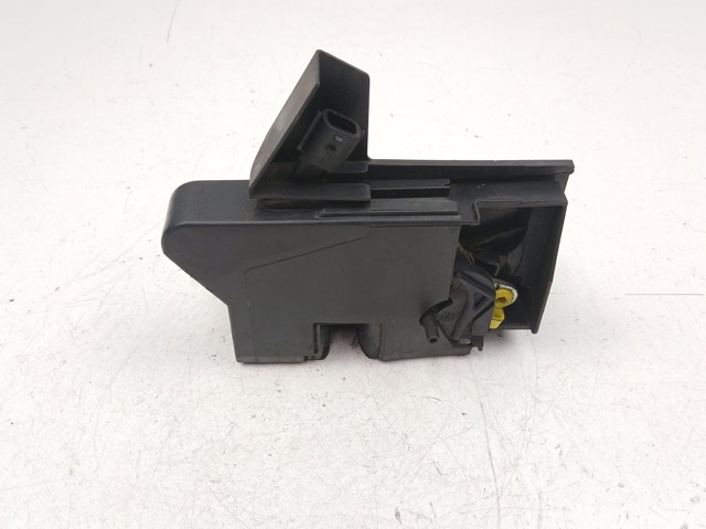 Купить 825033585RC Renault (RVI) 